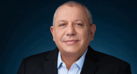 أيزنكوت يوافق أن يكون الرجل الثاني إلى جانب بينيت إذا ضمِن إسقاط نتنياهو