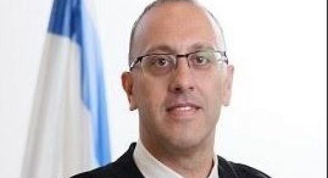 المسجل حايك يخفض فوائد ديون متراكمة بـ450 ألف شيكل ويعيد للمدينة حقها بعد 15 عامًا