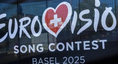 إسبانيا تعلن انسحابها من مسابقة 