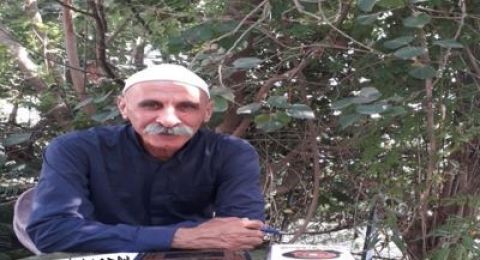 حكمّوا المنطق