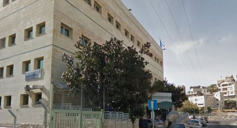 احتيال ضخم على التأمين الوطني باستغلال إعانات أطفال التوحّد