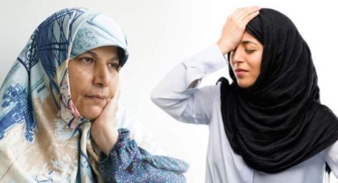 أيهما أولى فى الطاعة الزوج أم الأم؟.. الإفتاء تجيب