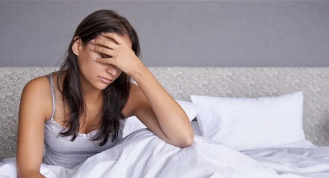 لماذا تشعر النساء بالألم أكثر من الرجال؟