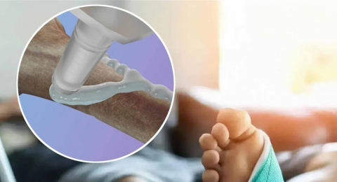 اختراع صيني: 