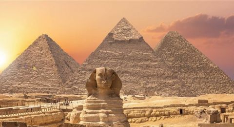 إلغاء حفل نجم عالمي شهير في مصر