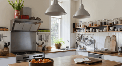 3 أدوات منزلية شائعة قد تضر بالصحة.. ما هي؟