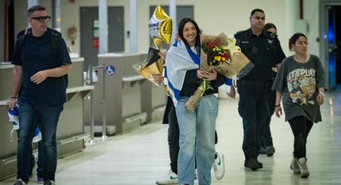 مصادر أوروبية: إسرائيل طُلب منها الانسحاب مؤقتاً من اليوروفيجن أو المشاركة تحت علم محايد