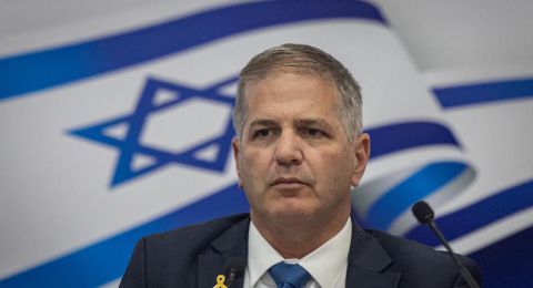 مديرو مدارس يرفضون شرط وزارة التعليم لتمويل رحلات إلى مناطق الضفة الغربية