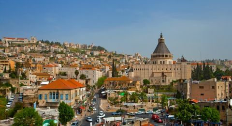 اتفاق جديد يضمن حقوق مستخدمي ومتقاعدي بلدية الناصرة