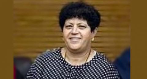 رحيل المربية ابتسام أبو الهيجاء بعد صراع مع المرض