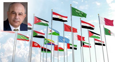 محمد دراوشة لبكرا: 