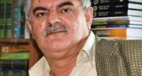 الأديب أبو محمد عبد  الكريم حوراني … الكلمة موقف، والشعر مسيرة عطاء