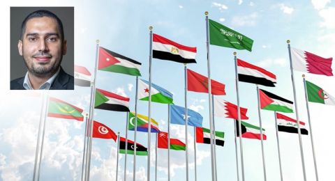 د. إبراهيم خطيب لبكرا: 