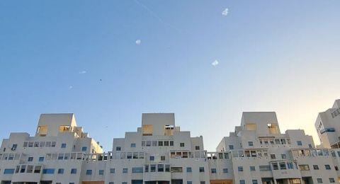 تراجع التضخم السنوي إلى 2.9% وانخفاض إضافي في أسعار الشقق