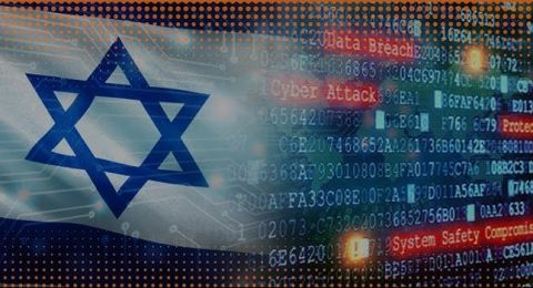 فرص واعدة لشركات التكنولوجيا الإسرائيلية في السوق الإفريقي