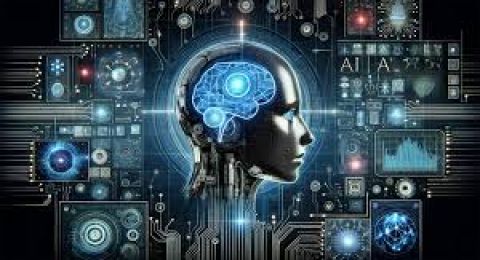 عشية مؤتمر WEBNA 2.0: المجتمع العربي يتبنى الذكاء الاصطناعي ويفضل يوتيوب