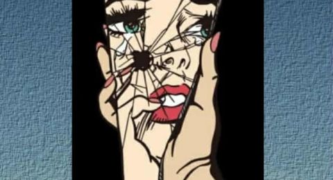 صدور رواية “جسد الطوائف” للكاتبة رانية مرجية