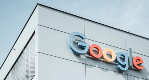 ‏جوجل تستبدل تطبيق الطقس القديم بـ Pixel Weather لساعات بيكسل