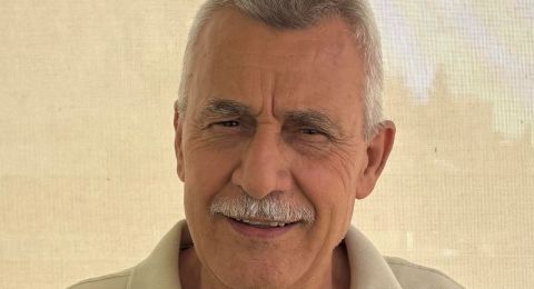 مشهد الخزي والعار الذي جُرح فيه الشّرف