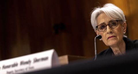 نائبة وزير الخارجية الأمريكي السابق: نتنياهو يعرقل الصفقات ويستمتع .. الحرب على غزة تخلق جيلا عنيفا