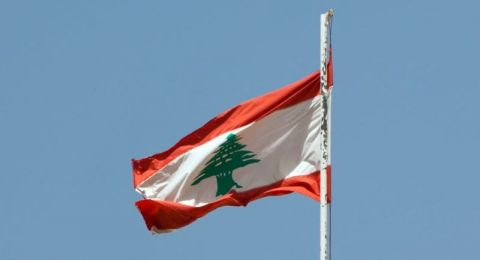 الجيش اللبناني: عدد الخروقات الاسرائيلية فاق 4500 خرق