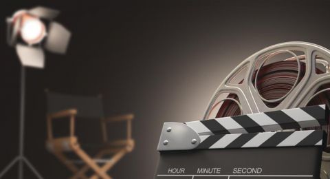 إحالة فريق مسلسل عربي إلى التحقيق.. هذا ما فعلوه