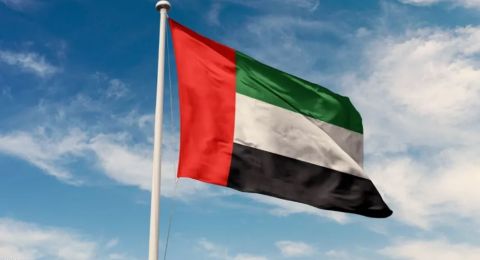 دعما لغزة.. إضراب عالمي عن الطعام في 100 مدينة عربية ودولية