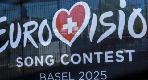 النمسا تناشد الدول الأوروبية بعدم مقاطعة 