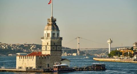 تركيا تعرب عن قلقها من توسع النزاع مع إسرائيل وتحذر من تداعياته الإقليمية