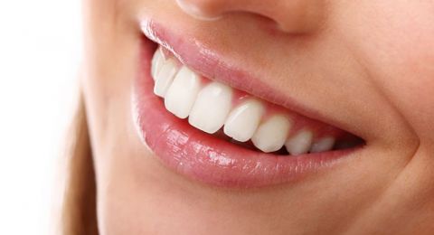 كيف يفسر الدماغ بعض الروائح كنكهات حقيقية؟