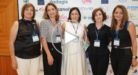 تحديثات طبية حول أمراض الكبد والجهاز الهضمي بمؤتمر جمعية 