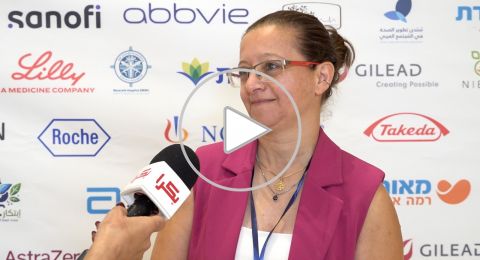 رغدة بركات: 