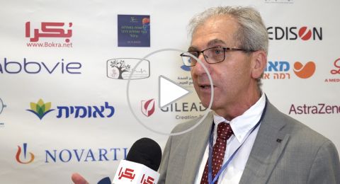 بروفيسور رفعت صفدي: 