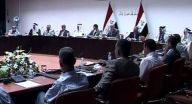 مساعدات إنسانية من العراق الى سوريا