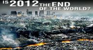 End of the World 2012