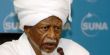 وفاة الرئيس السوداني الأسبق عبد الرحمن سوار الذهب في الرياض