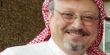 خاشقجي قتل بغرفة القنصل السعودي وبحضوره!