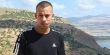 الطيبة تفجع بوفاة الشاب محمد جبارة (24 عامًا)