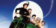 المربية ماكفي والانفجار الكبير -Nanny Mcphee And The Big Bang - مدبلج