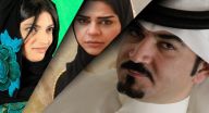 عندما يزهر الخريف - الحلقة 73