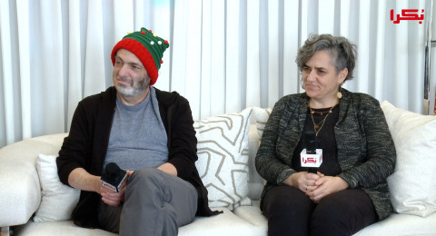 ستوديو بكرا: البروفيسور هرئيلي ويعيل يخئيلي يتحدثان عن التغييرات بالمجتمع الاسرائيلي بالعامين الأخيرين