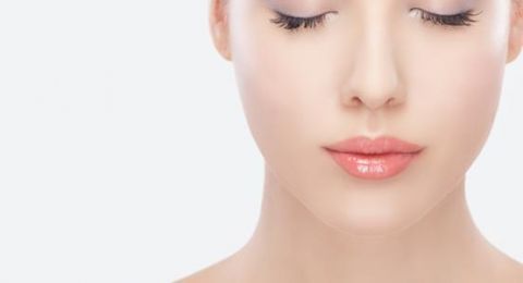 وصفات طبيعية من أوراق النعناع لعلاج ندبات حب الشباب بخطوات سهلة