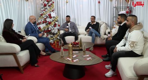 ستوديو بكرا| صحافيون يتحدثون عن التحديات الميدانية في مسارح الجريمة والعنف