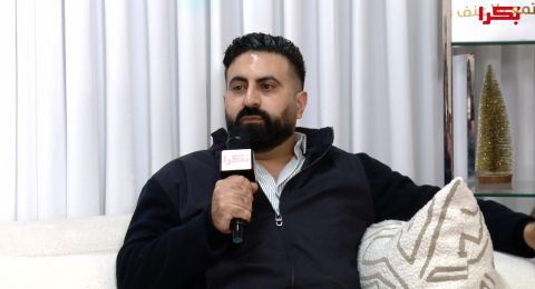 ستوديو بكرا| د. محمد خلايلة: التراجع الديمقراطي في إسرائيل مسار متواصل ينعكس مباشرة على واقع المجتمع العربي