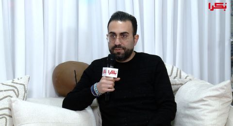 ستوديو بكرا | د. أمير عليمي: الناصرة الأكثر نسبة في عدد المدخنين وأمراض السمنة على مستوى البلاد!