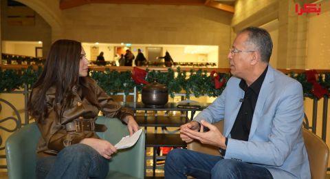 ستوديو بكرا| د. وائل كريم: الاقتصاد العربي في أدنى مستوياته منذ عقود والمسؤولية تبدأ من كل فرد