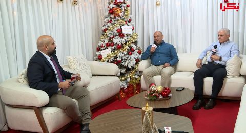 ستوديو لكرا: نصّار وديّابات: المبادرة الاجتماعية في جسر الزرقاء خطوة عملية لسدّ الفجوات وخلق حراك اجتماعي-اقتصادي مستدام