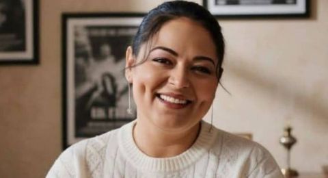 مساعدة الفنانة نيفين مندور تزعم مقتلها وتطالب بفتح تحقيق عاجل