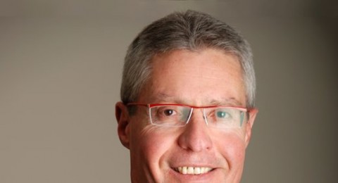 بدء اجراء فحوصات للسائقين استعملوا المخدرات