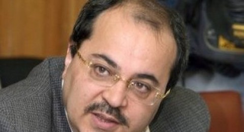 النائب أحمد الطيبي يلتقي مدير جمعية أور يروك